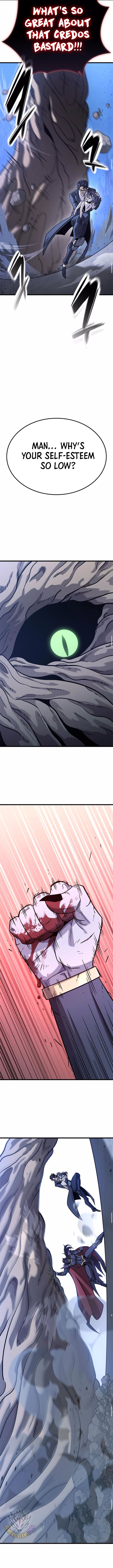 What a Bountiful Harvest, Demon Lord! Chapter 17 12